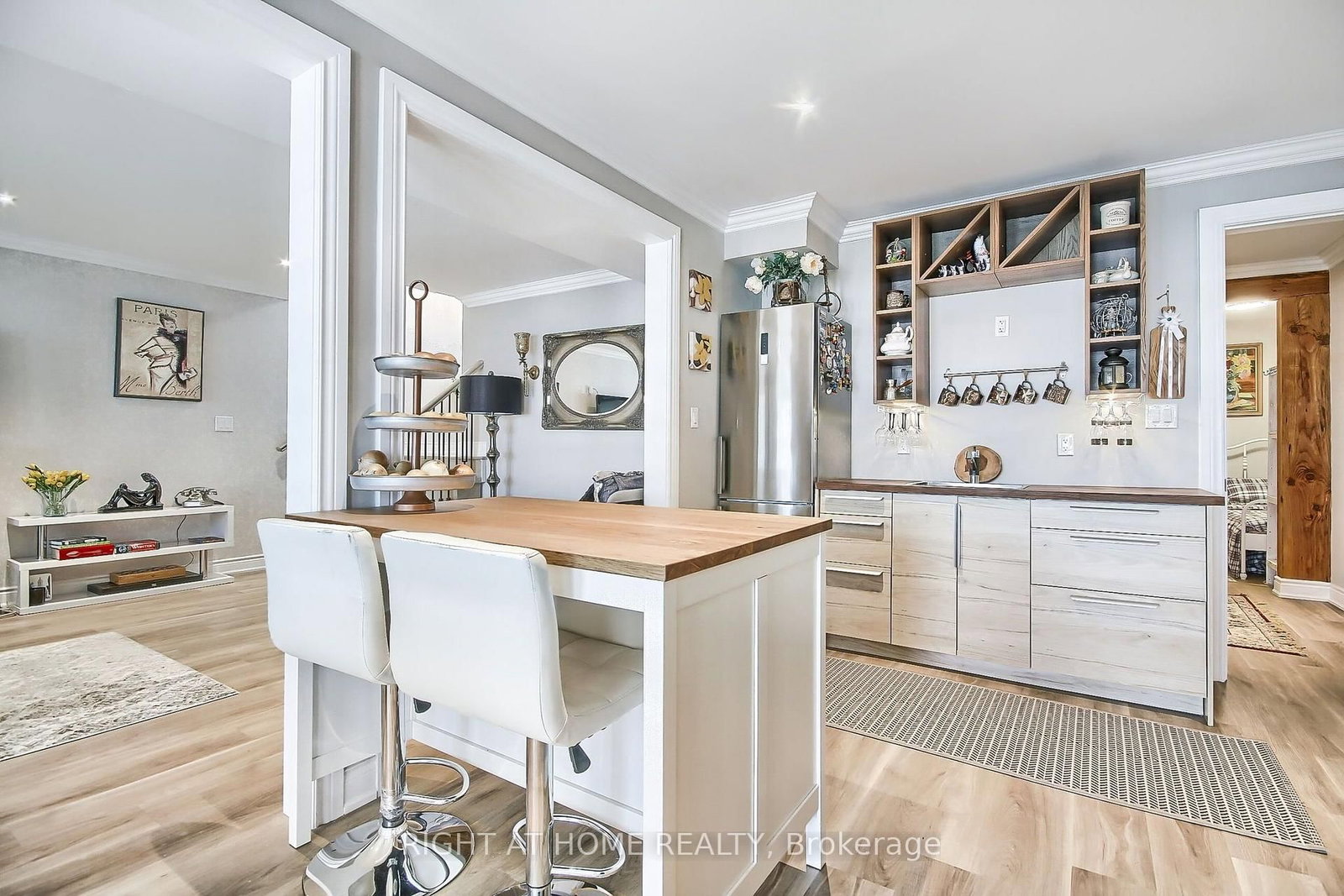 26 Beach Road • Kawartha Lakes, ON photo 37