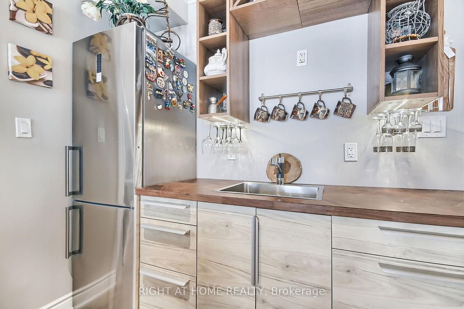 26 Beach Road • Kawartha Lakes, ON photo 38