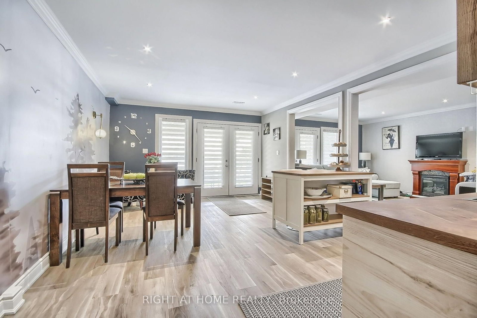 26 Beach Road • Kawartha Lakes, ON photo 39