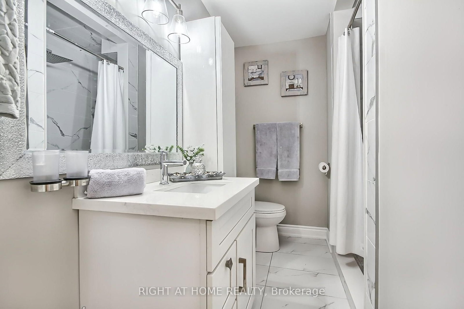 26 Beach Road • Kawartha Lakes, ON photo 40