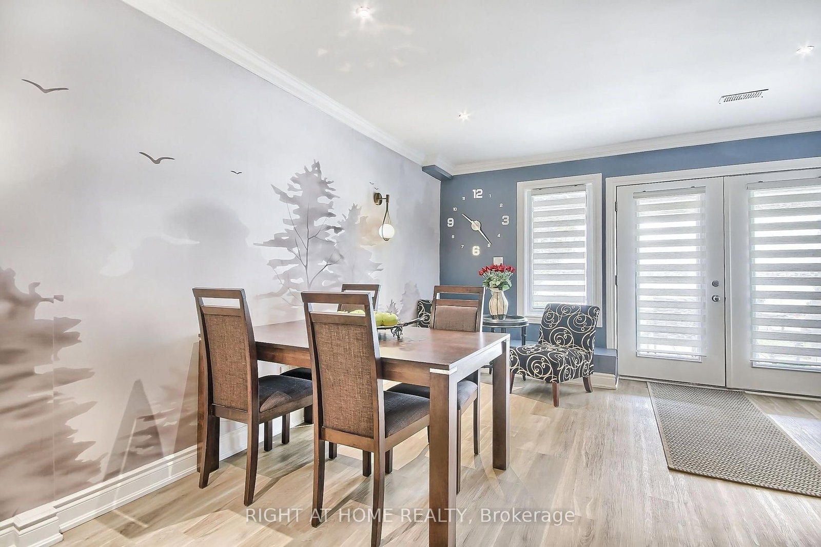26 Beach Road • Kawartha Lakes, ON photo 41