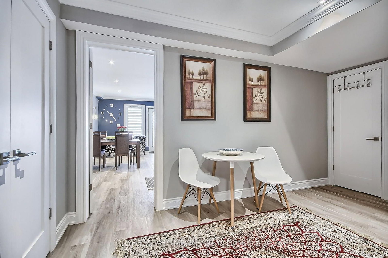 26 Beach Road • Kawartha Lakes, ON photo 42