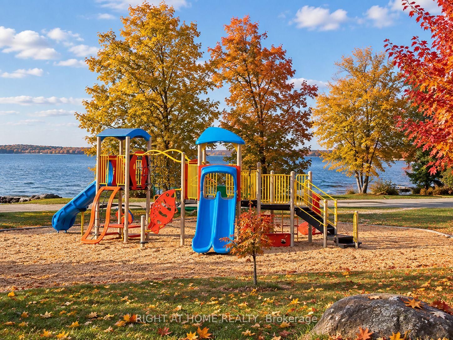 26 Beach Road • Kawartha Lakes, ON photo 47