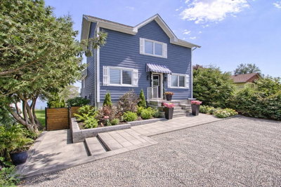 26 Beach Road • Kawartha Lakes, ON photo 5