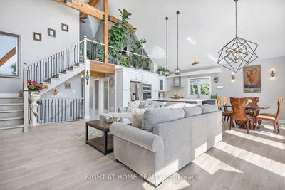 26 Beach Road • Kawartha Lakes, ON photo 6