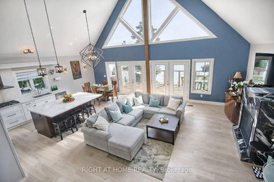 26 Beach Road • Kawartha Lakes, ON photo 7