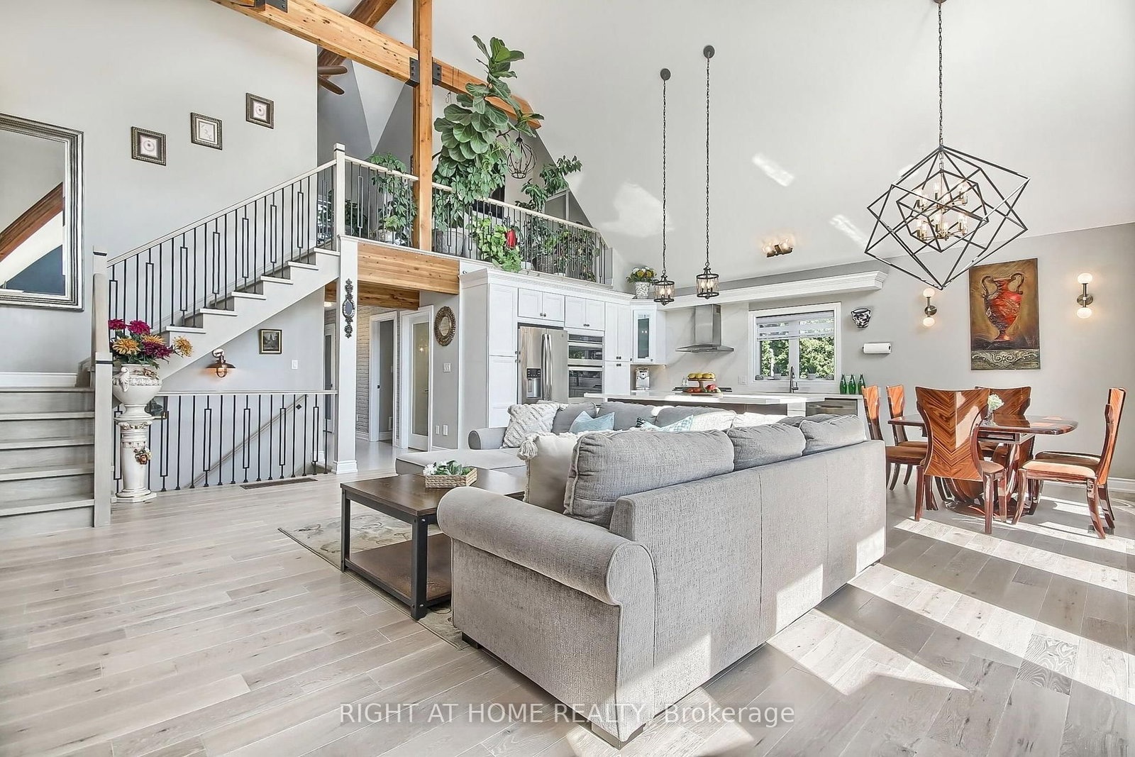 26 Beach Road • Kawartha Lakes, ON photo 8