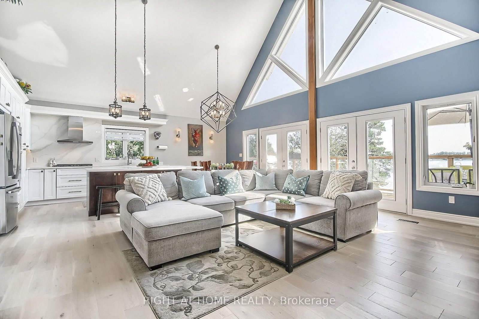 26 Beach Road • Kawartha Lakes, ON photo 9