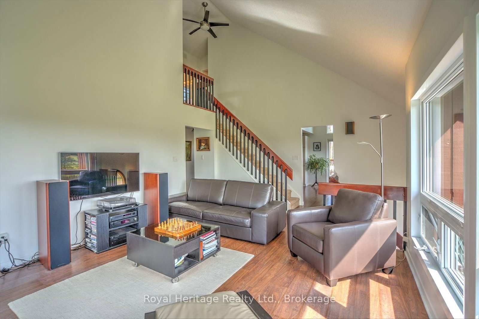215 Fifth Line Dummer South Road • Douro-Dummer, ON photo 12