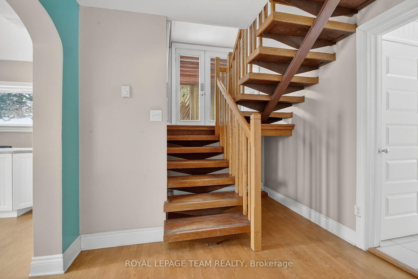 5965 Rideau Valley Drive N, Manotick 4
