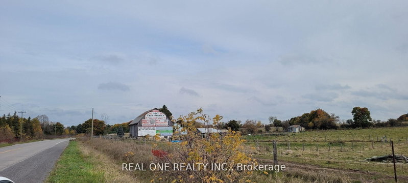 408 Portage Road