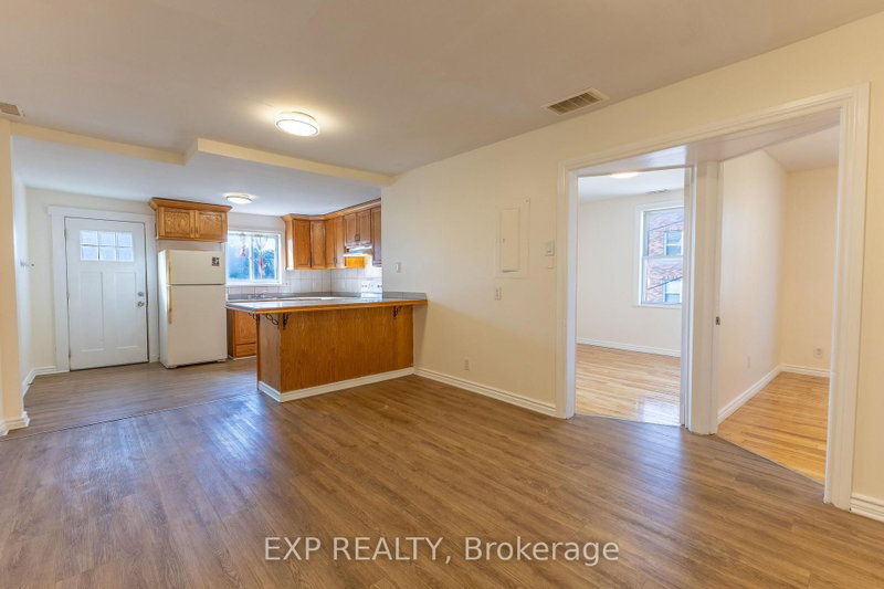 3 - 288 Montreal Road