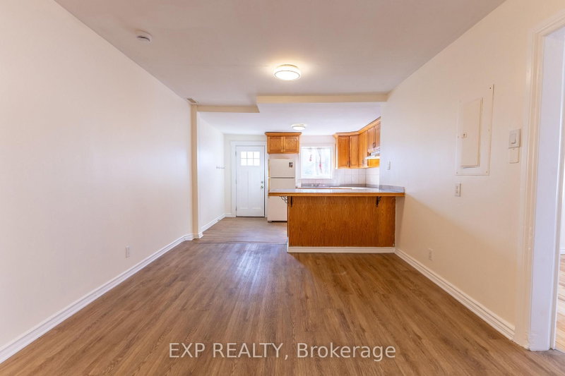 3 - 288 Montreal Road