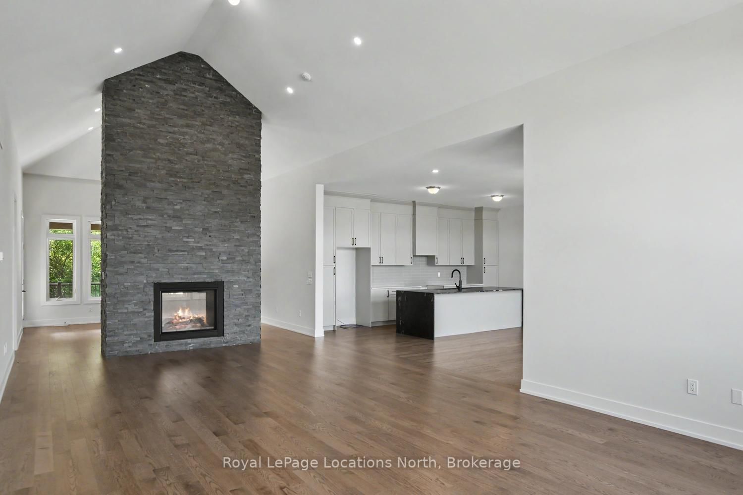 124 Dorothy Drive • Blue Mountains, ON photo 10