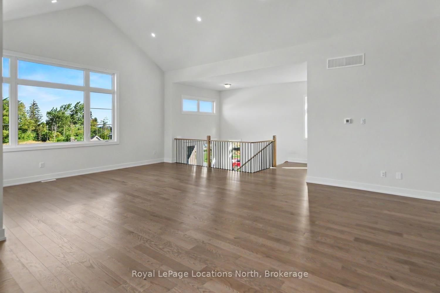 124 Dorothy Drive • Blue Mountains, ON photo 11