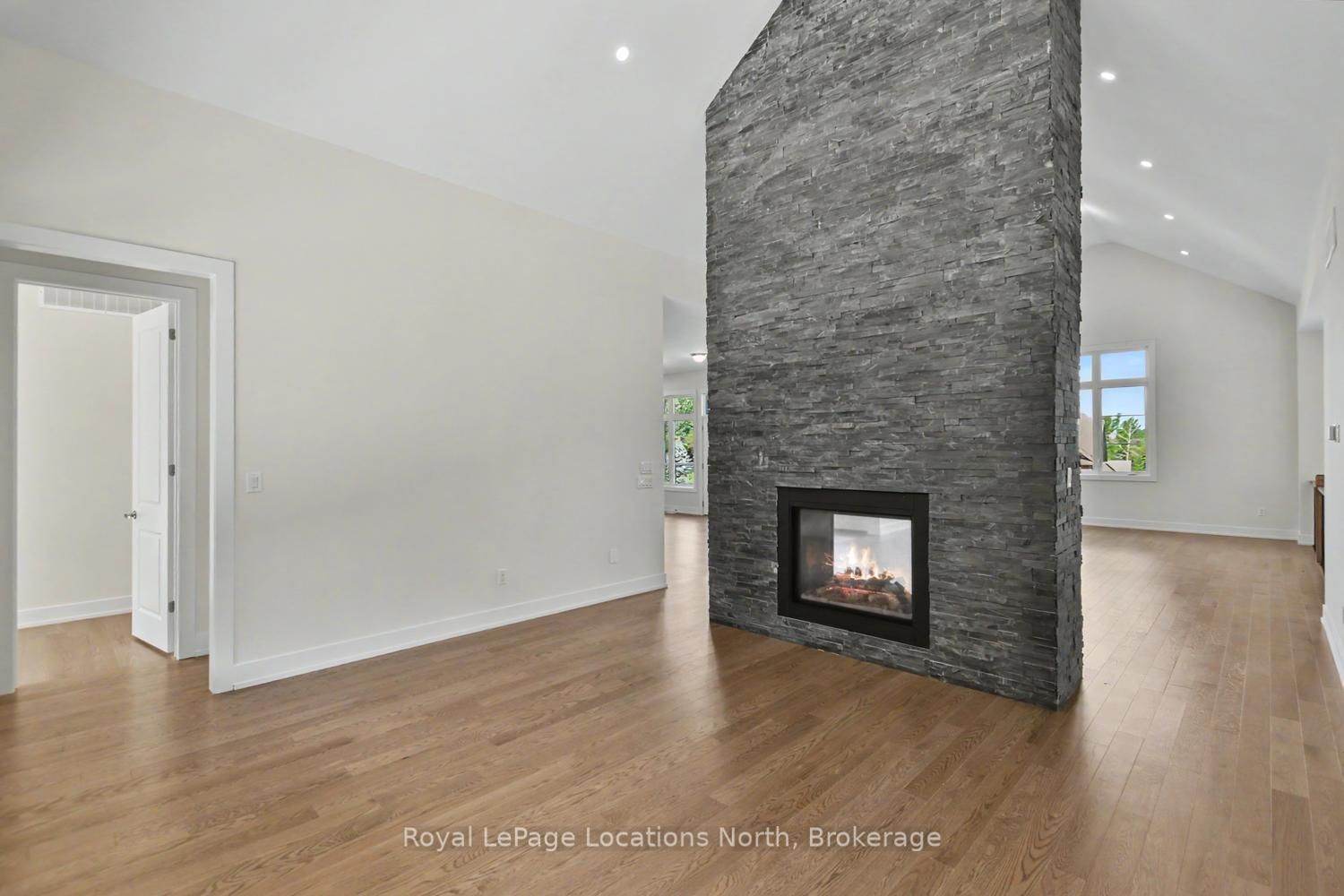 124 Dorothy Drive • Blue Mountains, ON photo 12