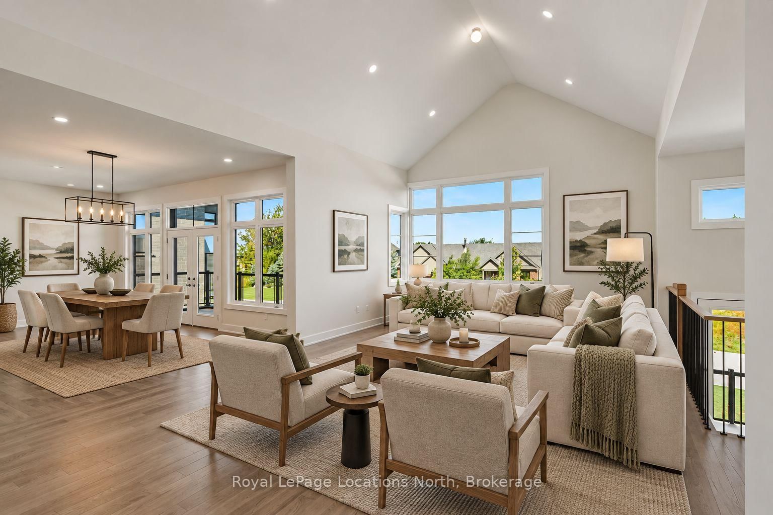 124 Dorothy Drive • Blue Mountains, ON photo 13
