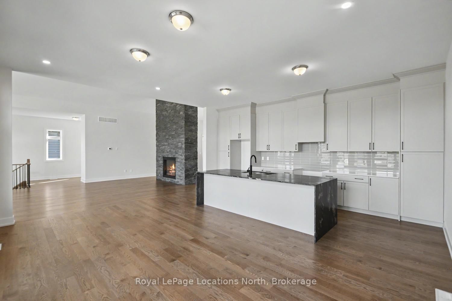 124 Dorothy Drive • Blue Mountains, ON photo 14