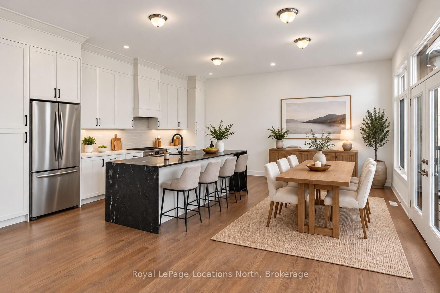 124 Dorothy Drive • Blue Mountains, ON photo 15