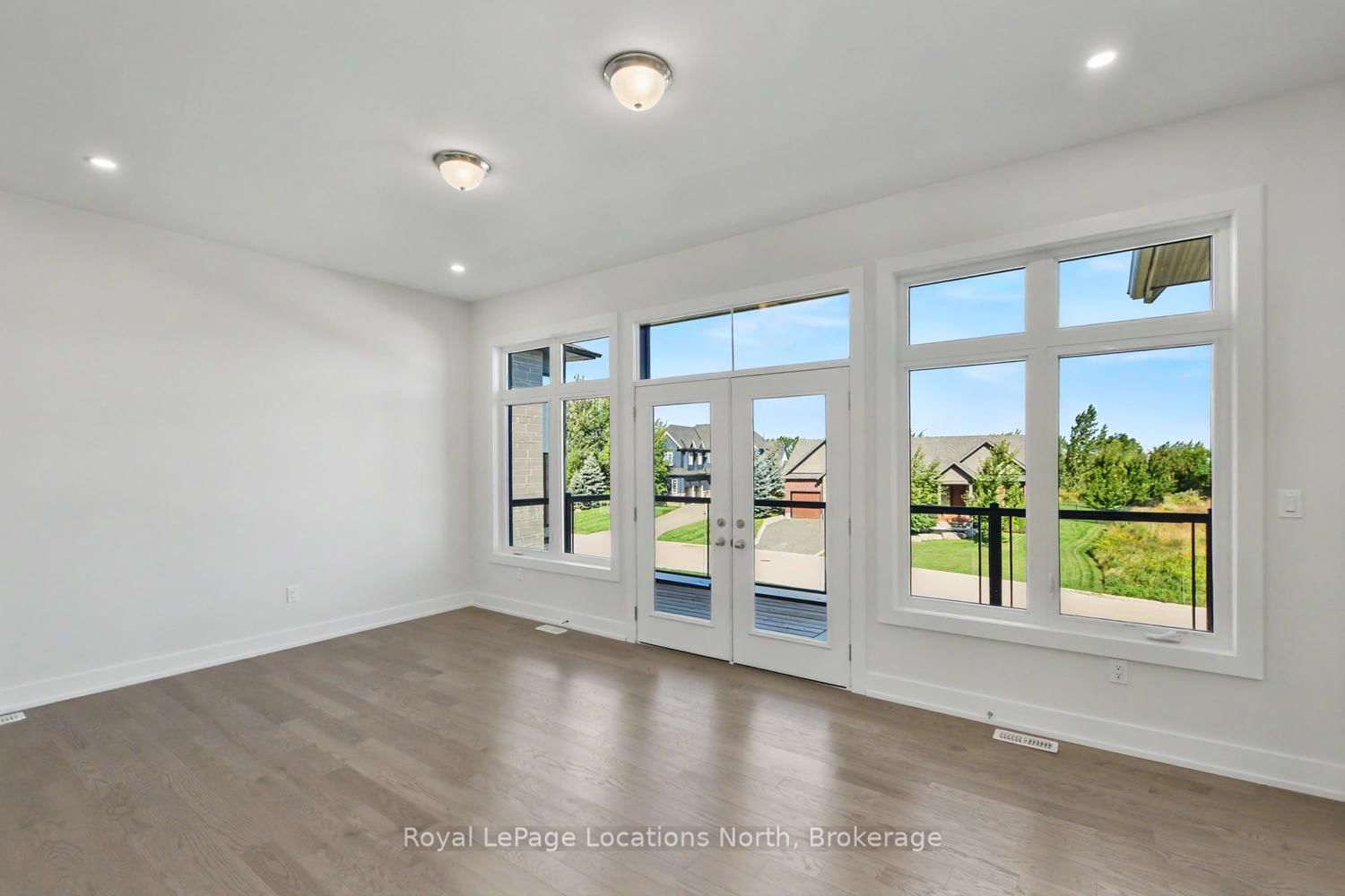 124 Dorothy Drive • Blue Mountains, ON photo 16