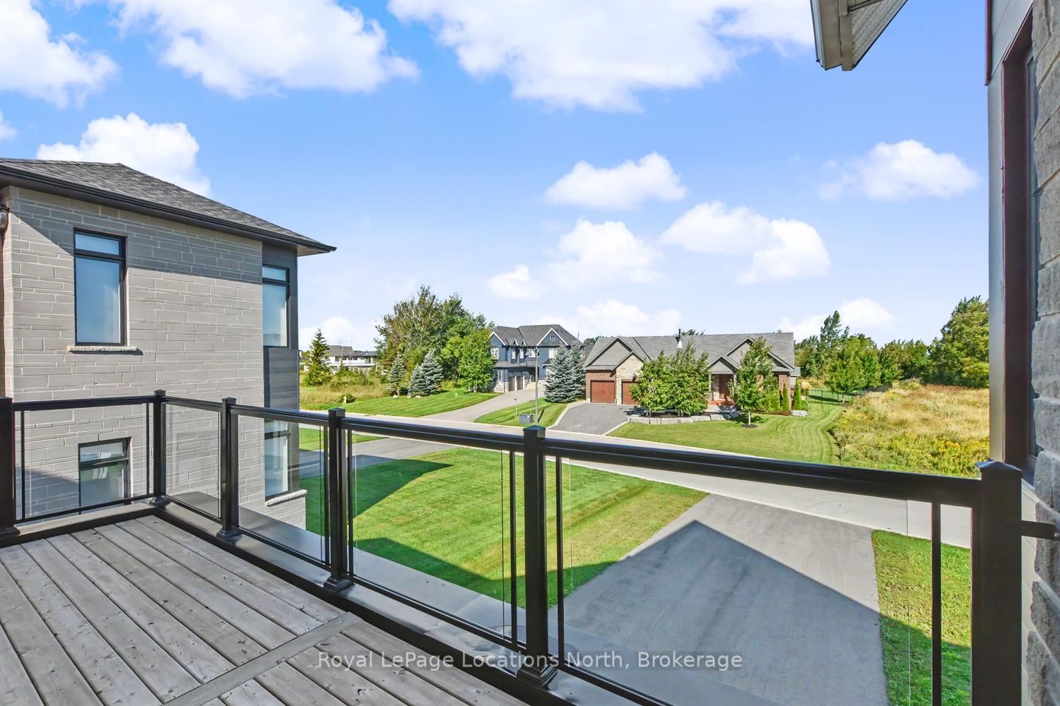 124 Dorothy Drive • Blue Mountains, ON photo 17