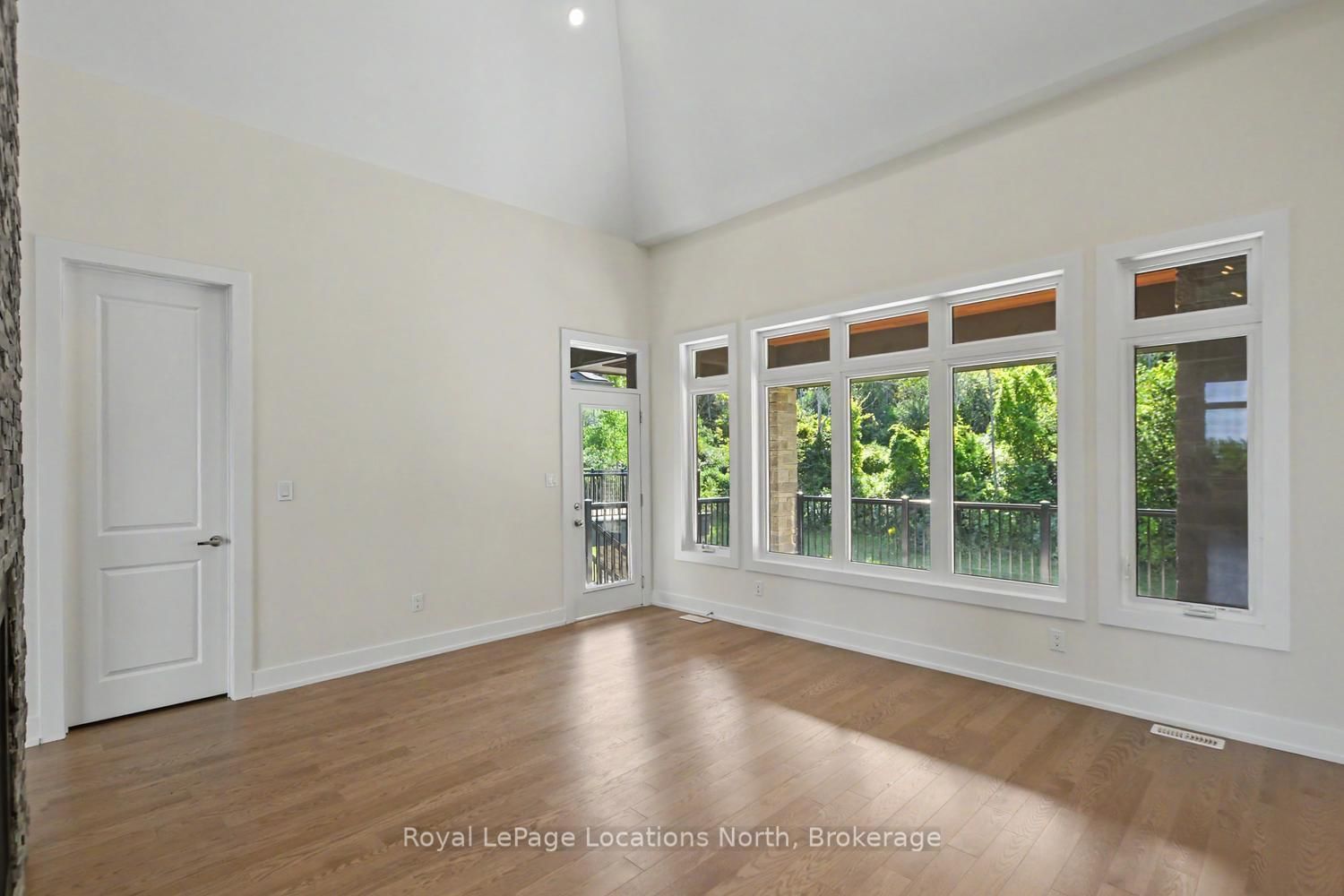 124 Dorothy Drive • Blue Mountains, ON photo 19