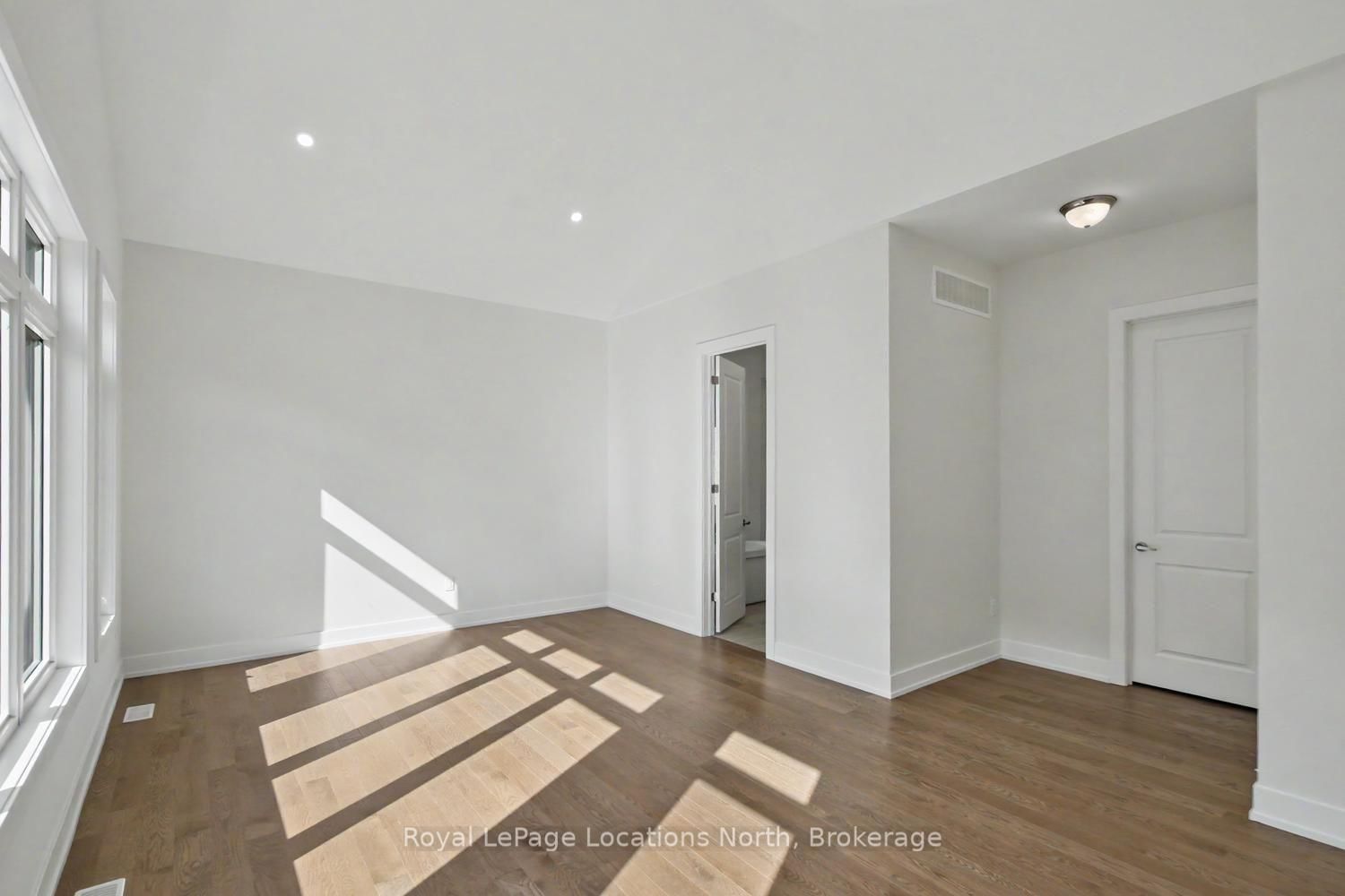 124 Dorothy Drive • Blue Mountains, ON photo 20