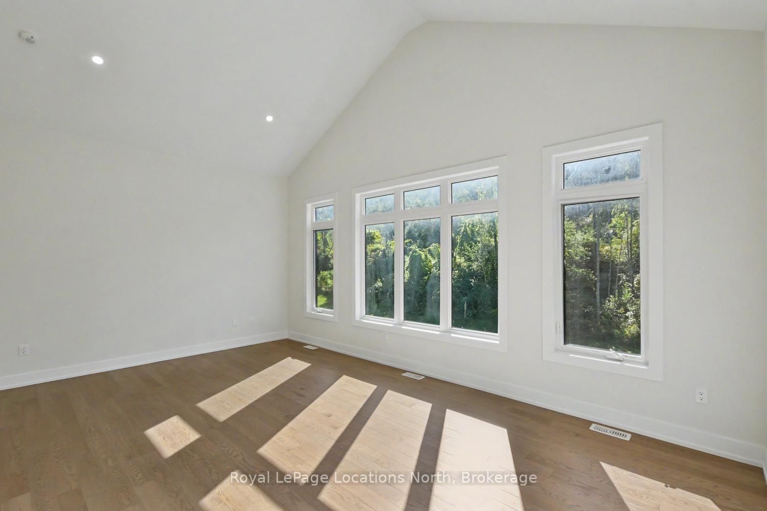 124 Dorothy Drive • Blue Mountains, ON photo 21