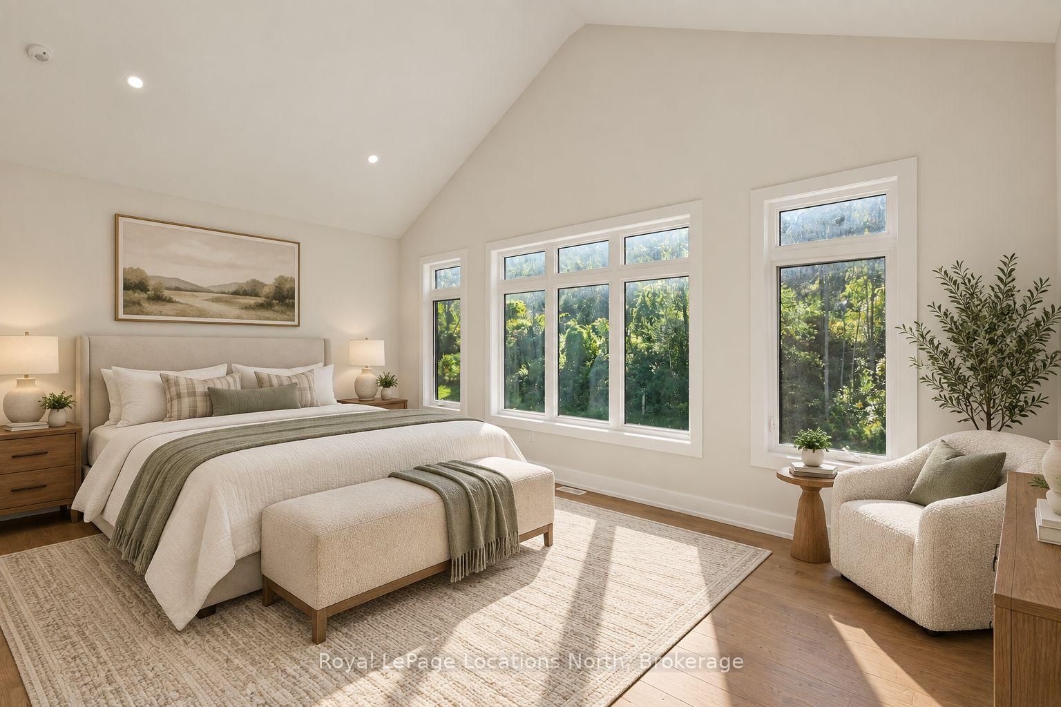 124 Dorothy Drive • Blue Mountains, ON photo 22