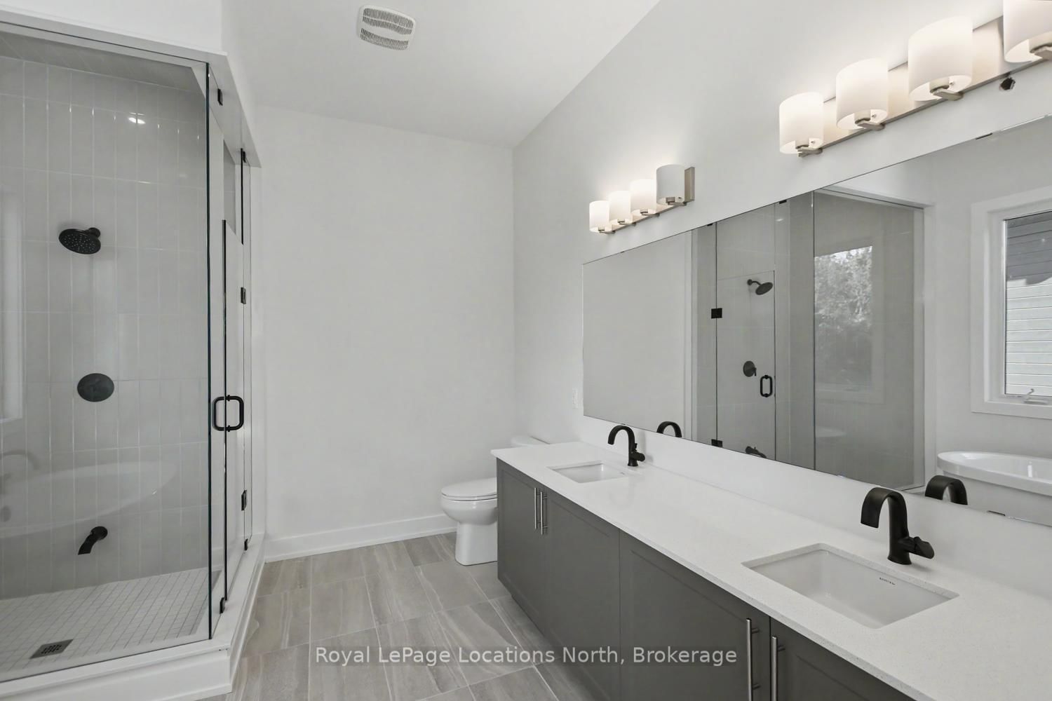124 Dorothy Drive • Blue Mountains, ON photo 23
