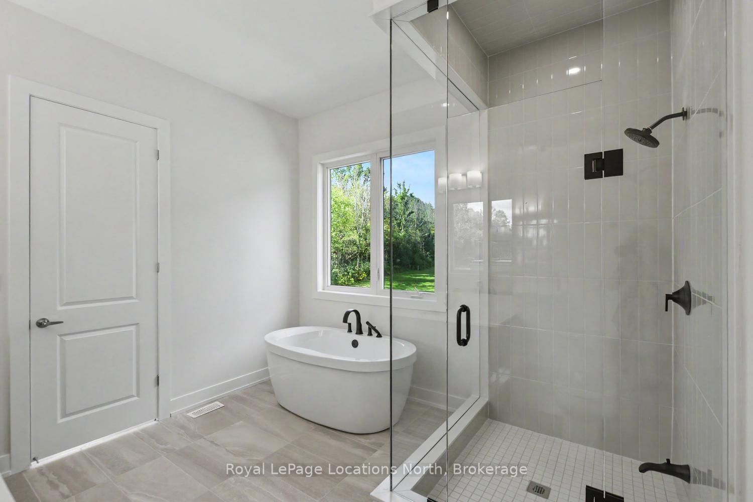 124 Dorothy Drive • Blue Mountains, ON photo 24