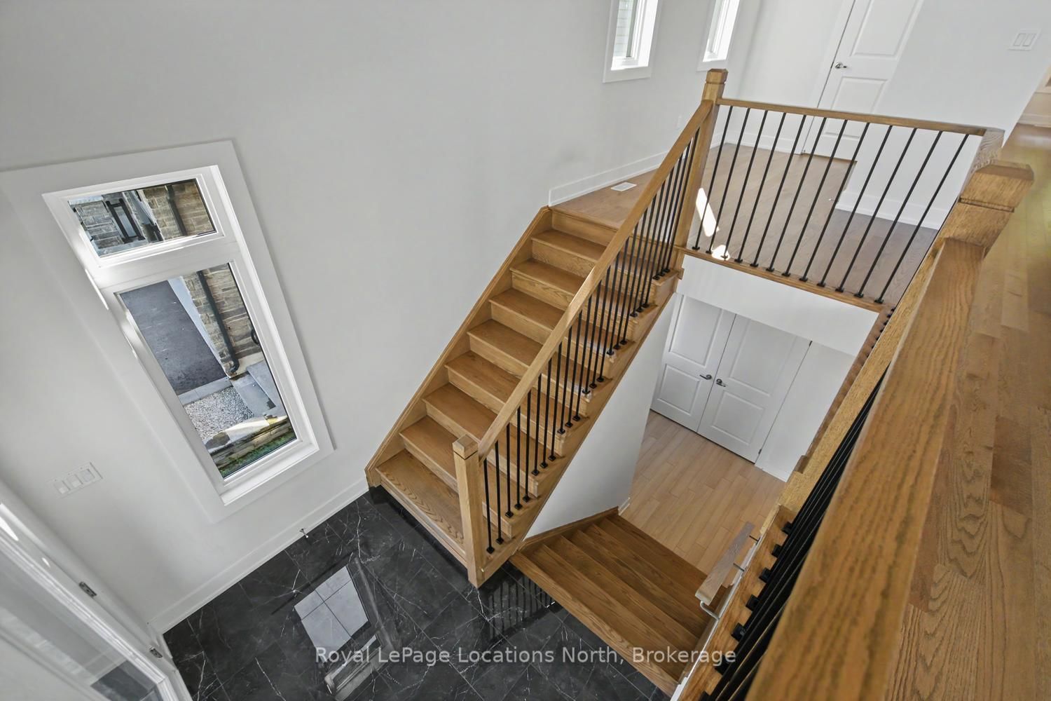 124 Dorothy Drive • Blue Mountains, ON photo 25