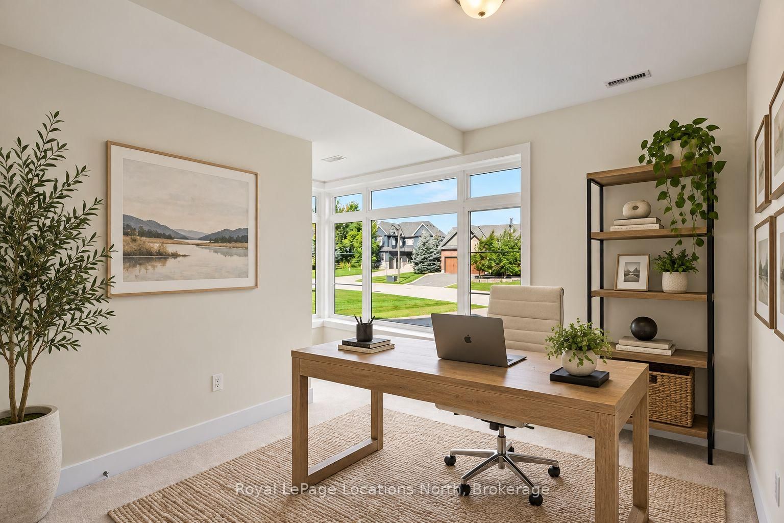 124 Dorothy Drive • Blue Mountains, ON photo 26