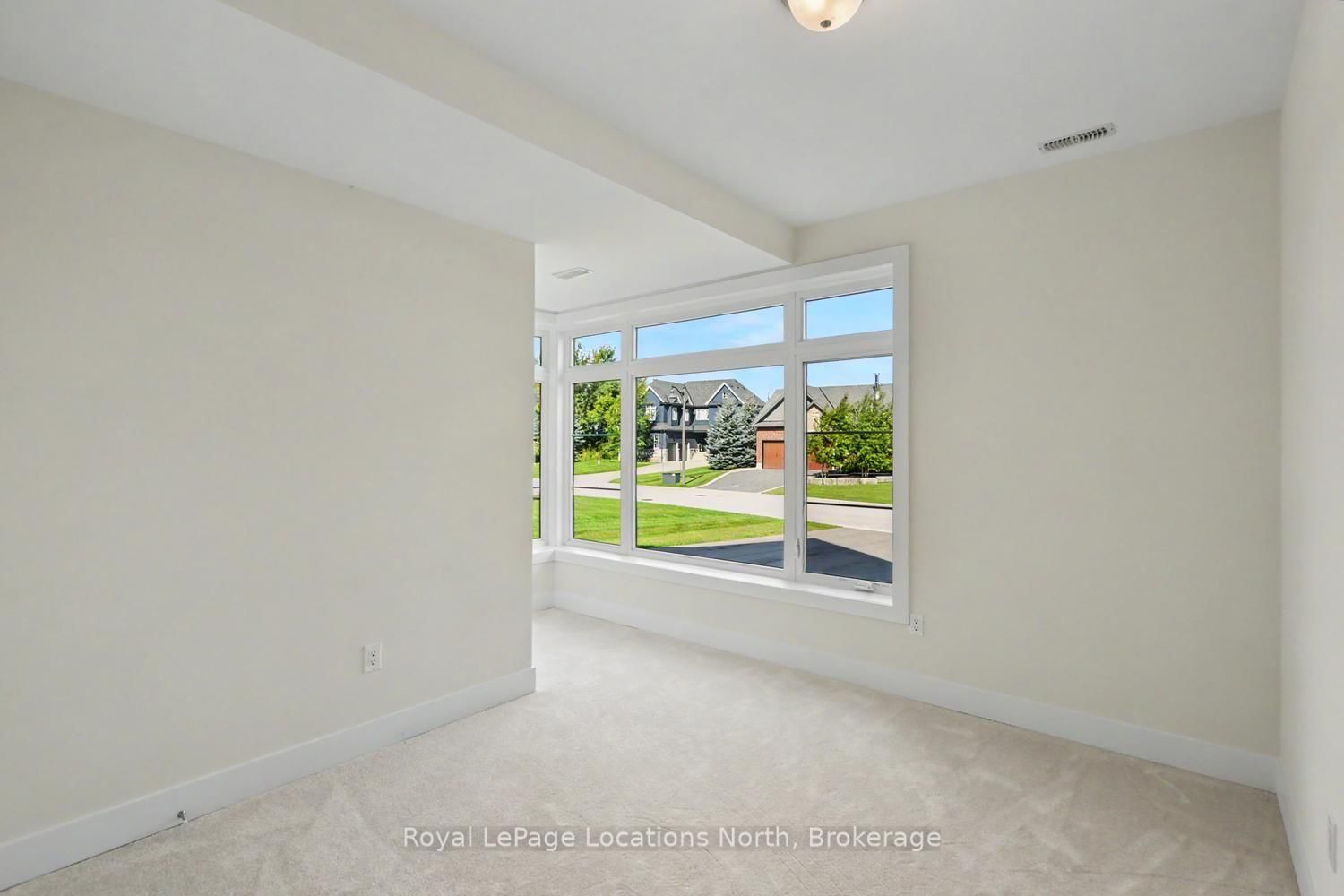 124 Dorothy Drive • Blue Mountains, ON photo 27