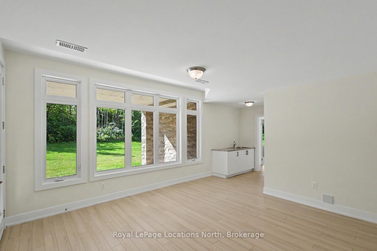 124 Dorothy Drive • Blue Mountains, ON photo 29