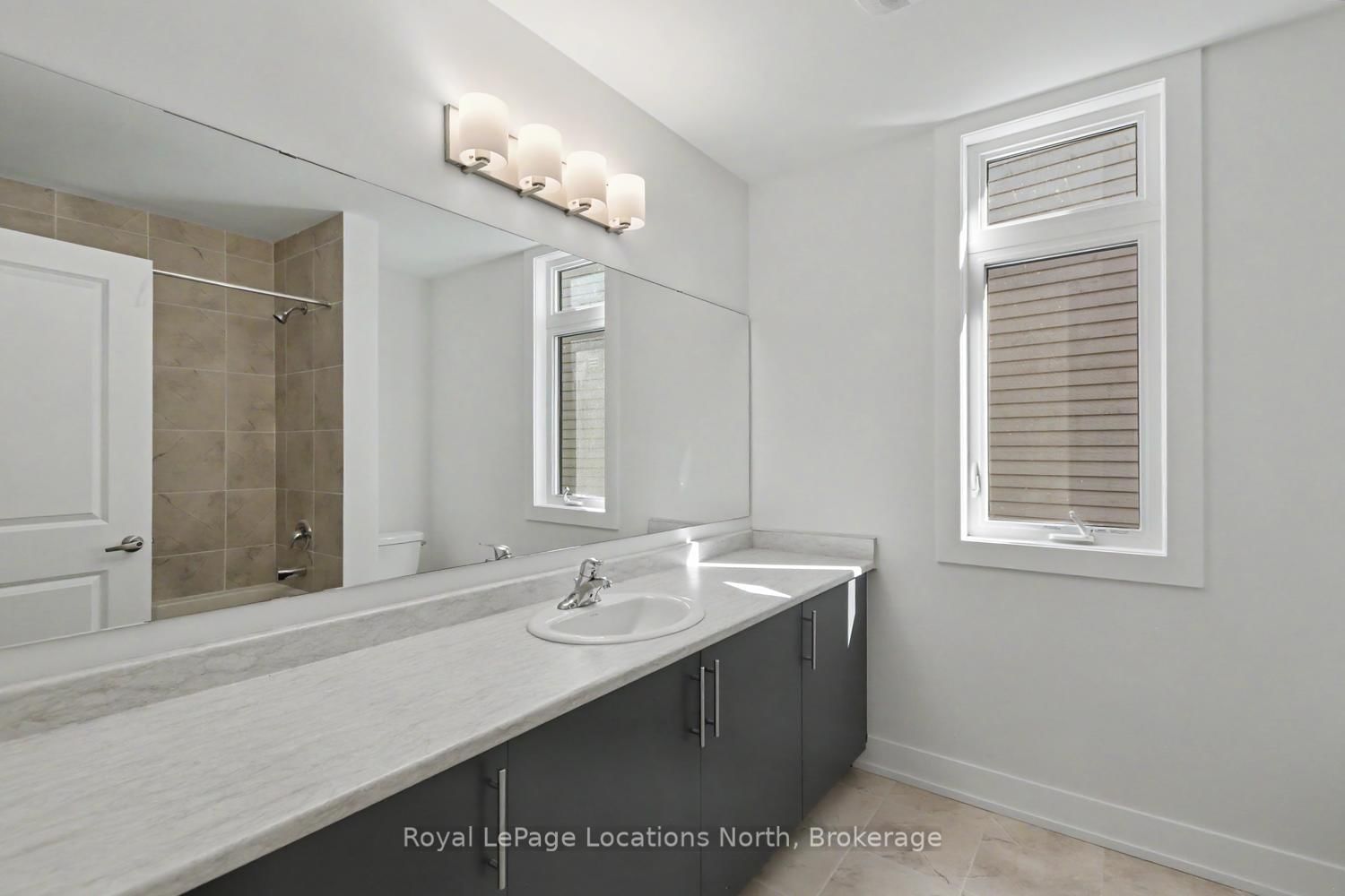124 Dorothy Drive • Blue Mountains, ON photo 30
