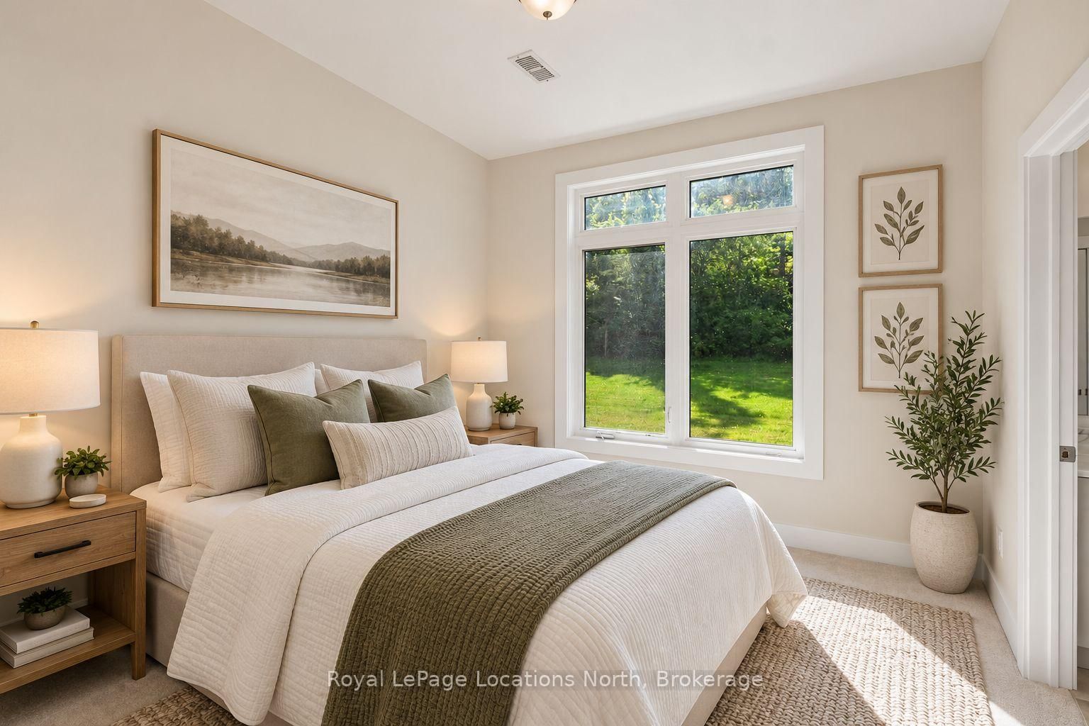 124 Dorothy Drive • Blue Mountains, ON photo 31