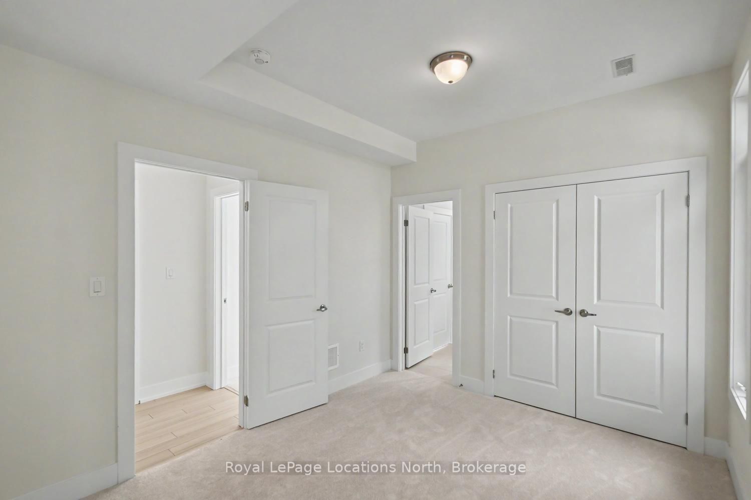 124 Dorothy Drive • Blue Mountains, ON photo 33