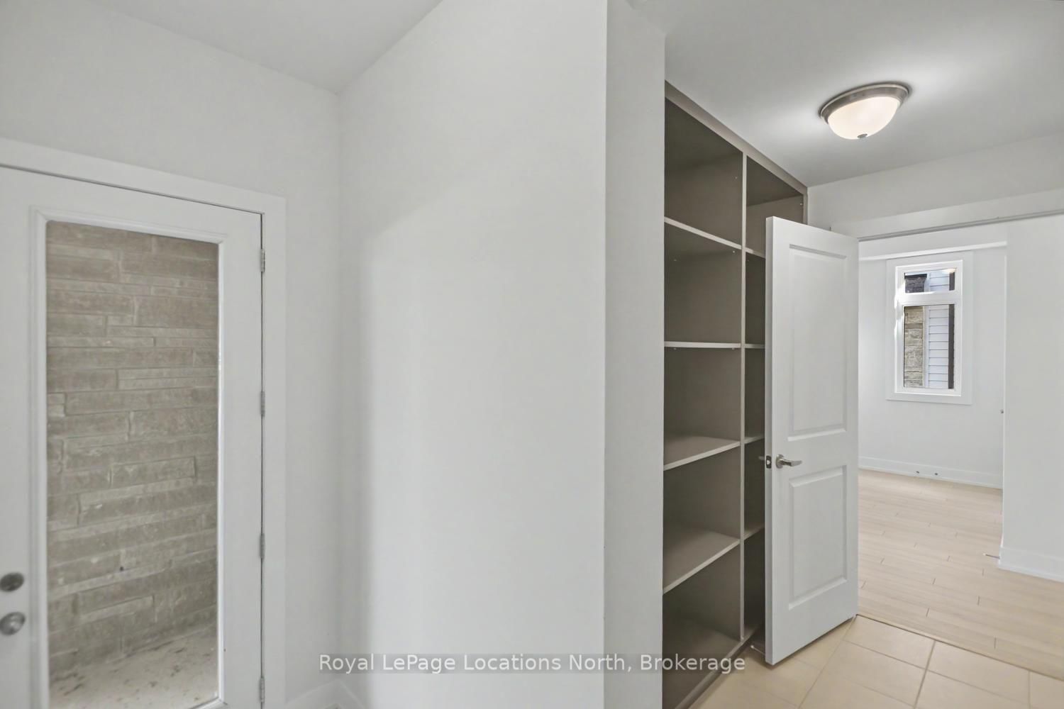 124 Dorothy Drive • Blue Mountains, ON photo 35