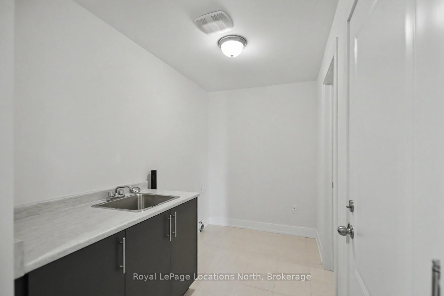 124 Dorothy Drive • Blue Mountains, ON photo 36