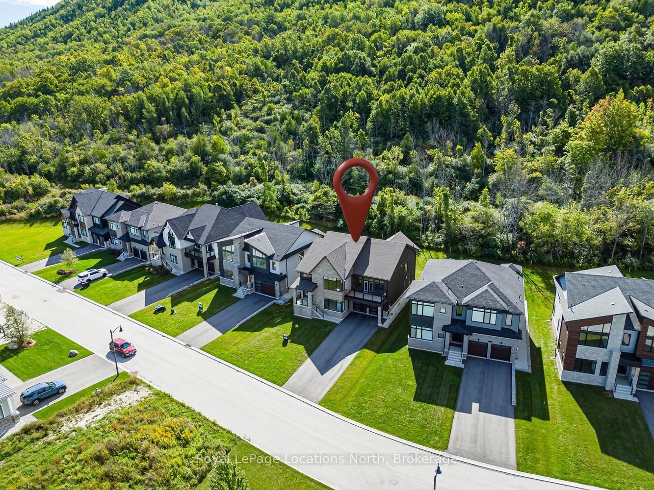 124 Dorothy Drive • Blue Mountains, ON photo 37