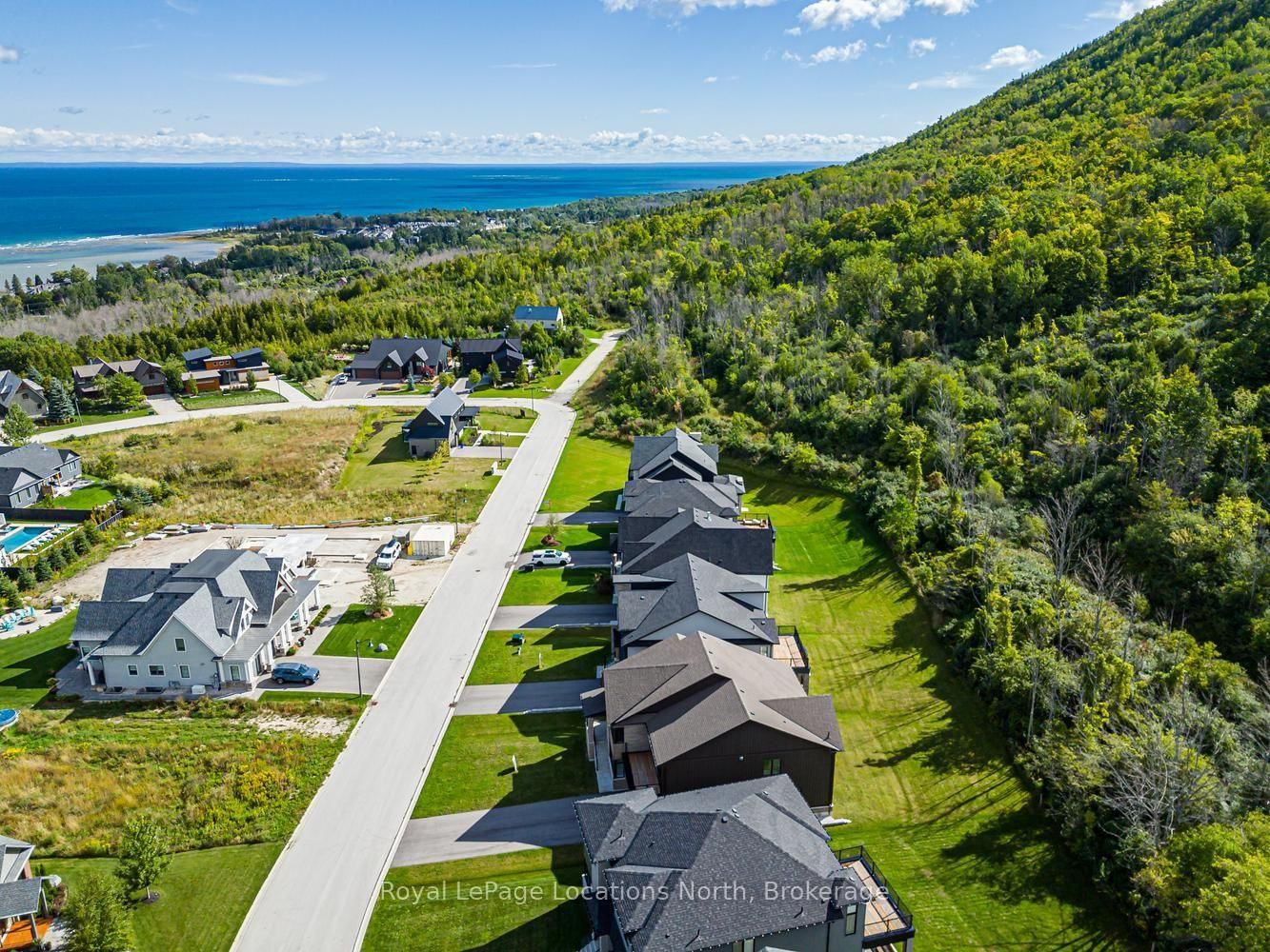 124 Dorothy Drive • Blue Mountains, ON photo 38