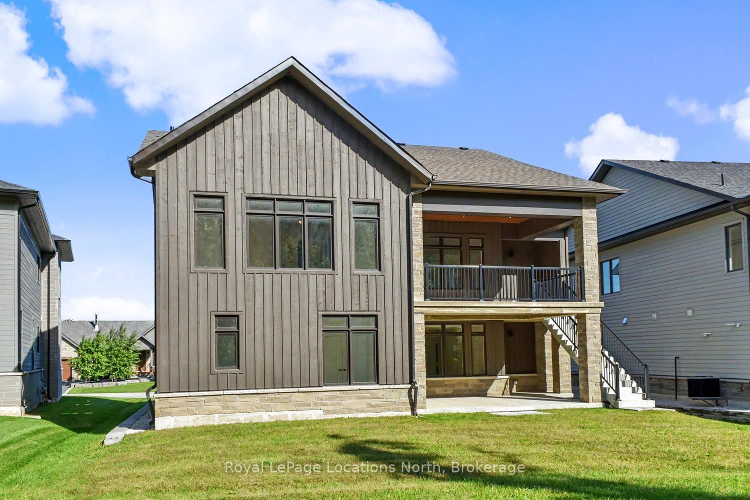 124 Dorothy Drive • Blue Mountains, ON photo 4