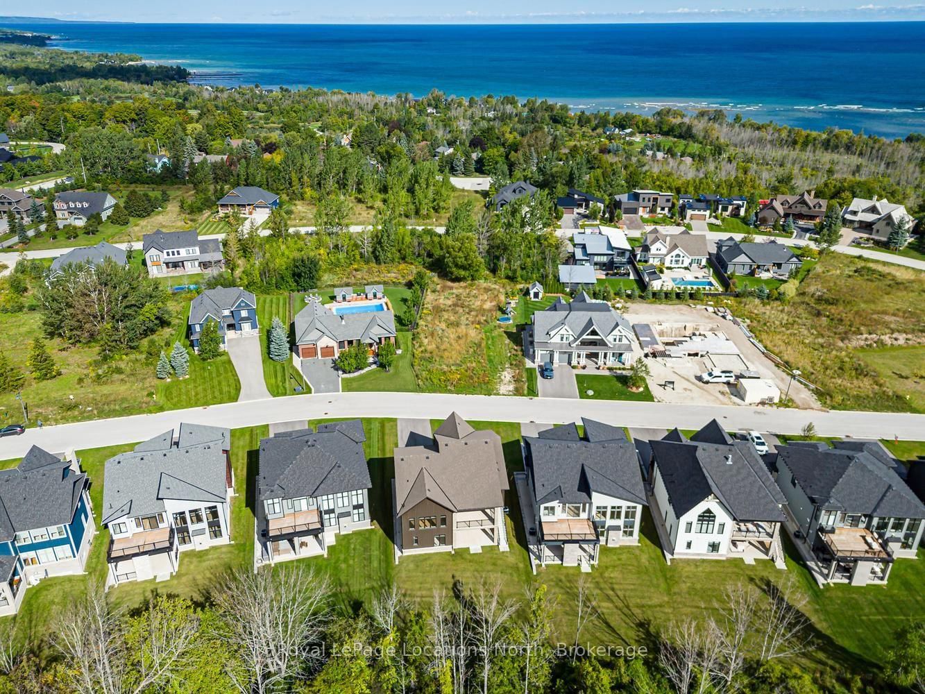 124 Dorothy Drive • Blue Mountains, ON photo 40