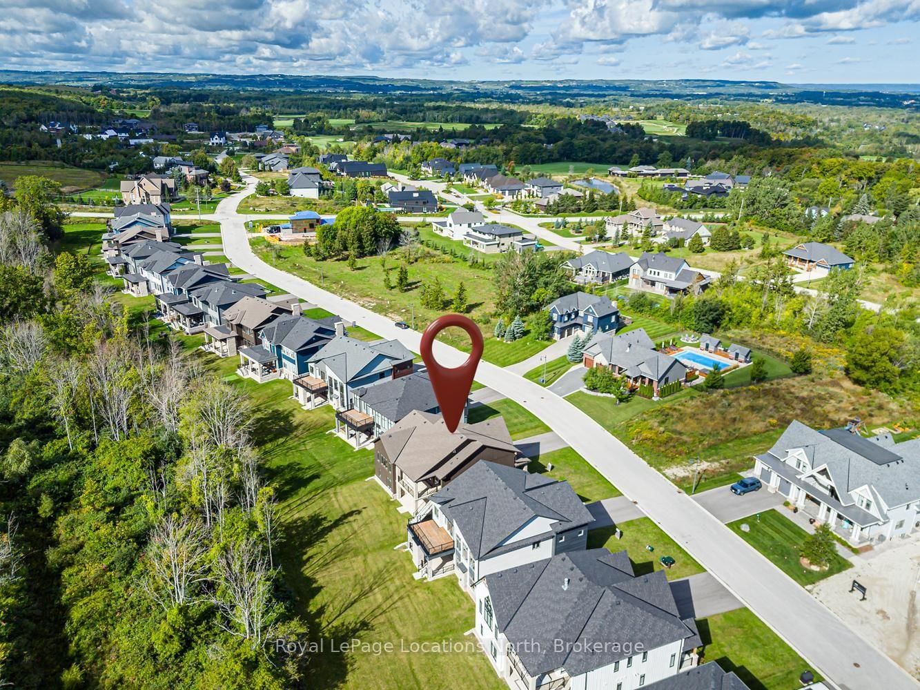 124 Dorothy Drive • Blue Mountains, ON photo 41