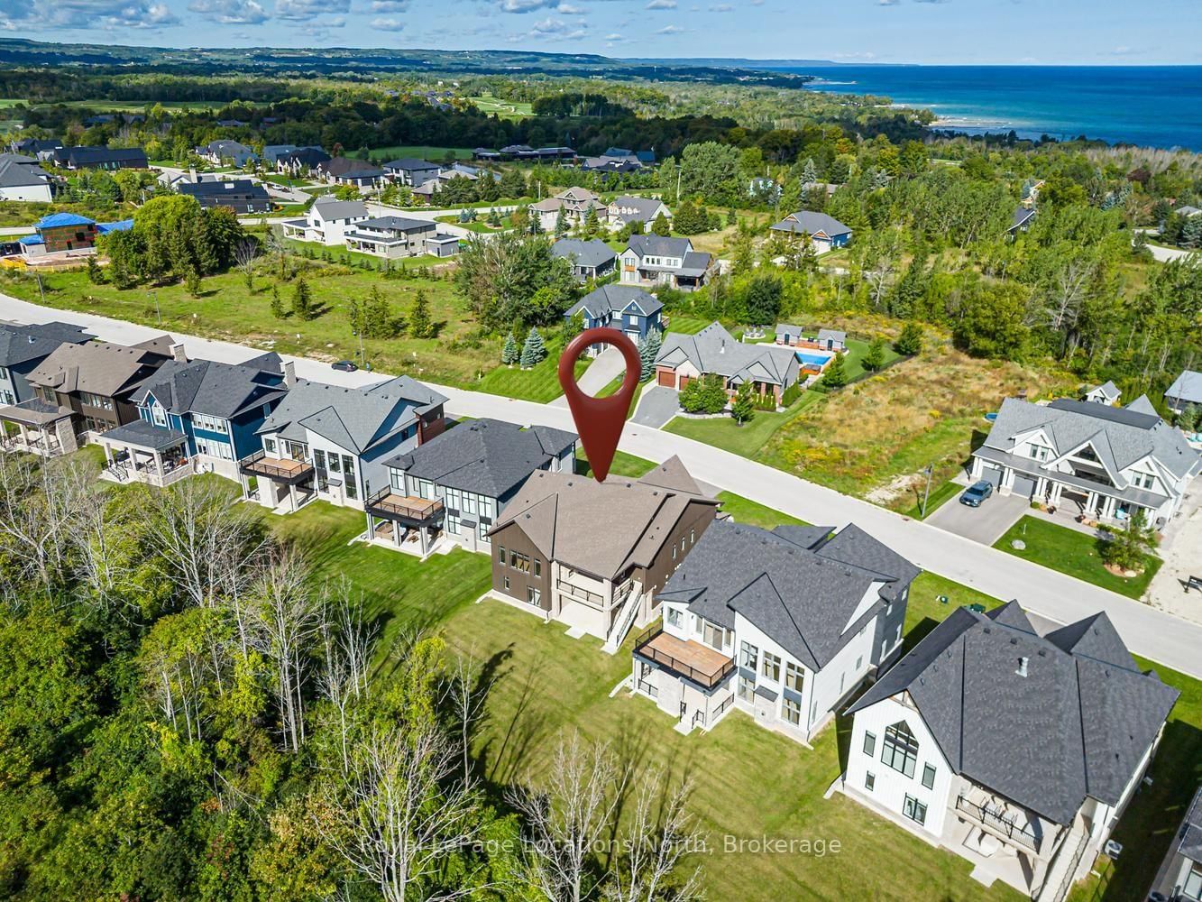 124 Dorothy Drive • Blue Mountains, ON photo 42