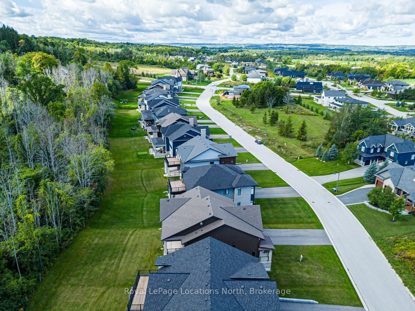 124 Dorothy Drive • Blue Mountains, ON photo 43