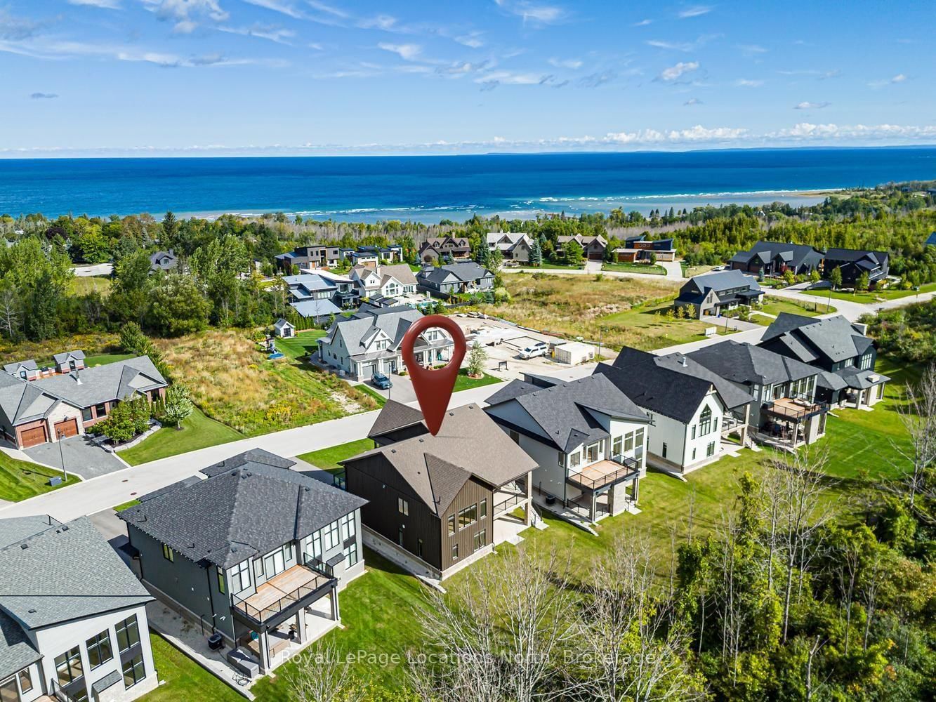 124 Dorothy Drive • Blue Mountains, ON photo 44