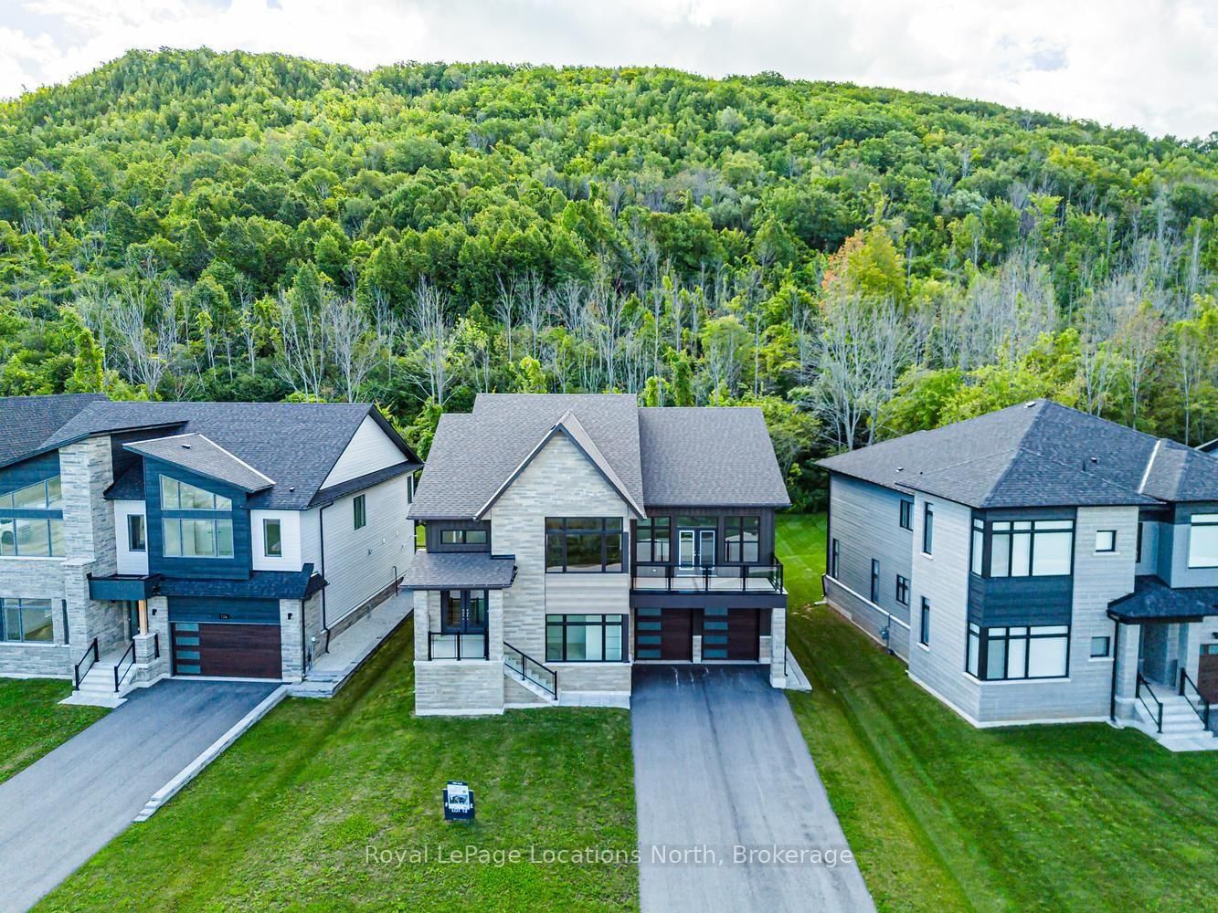 124 Dorothy Drive • Blue Mountains, ON photo 45