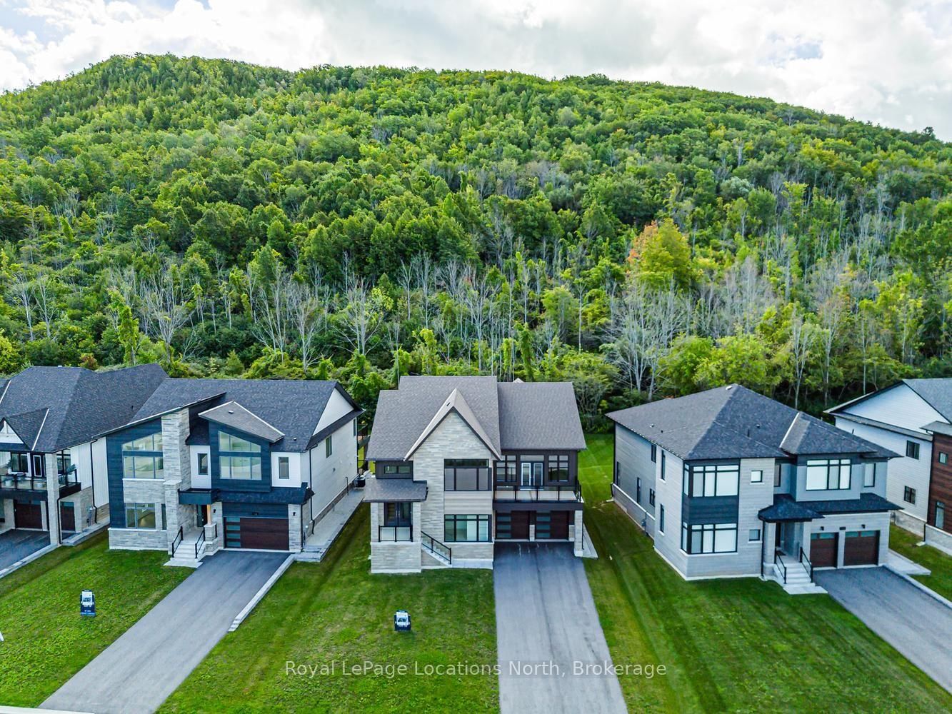 124 Dorothy Drive • Blue Mountains, ON photo 46